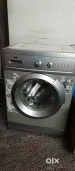 Washing machine for Sale 6 kg