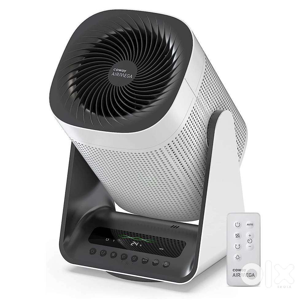 Coway Airmega AIM (AP-0623,  Brand New (sealed/unopened)