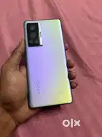 Vivo x70 pro