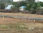 1500sqrfts dtcp/RERA APPROVED low budget plots for sale in Chengalpet