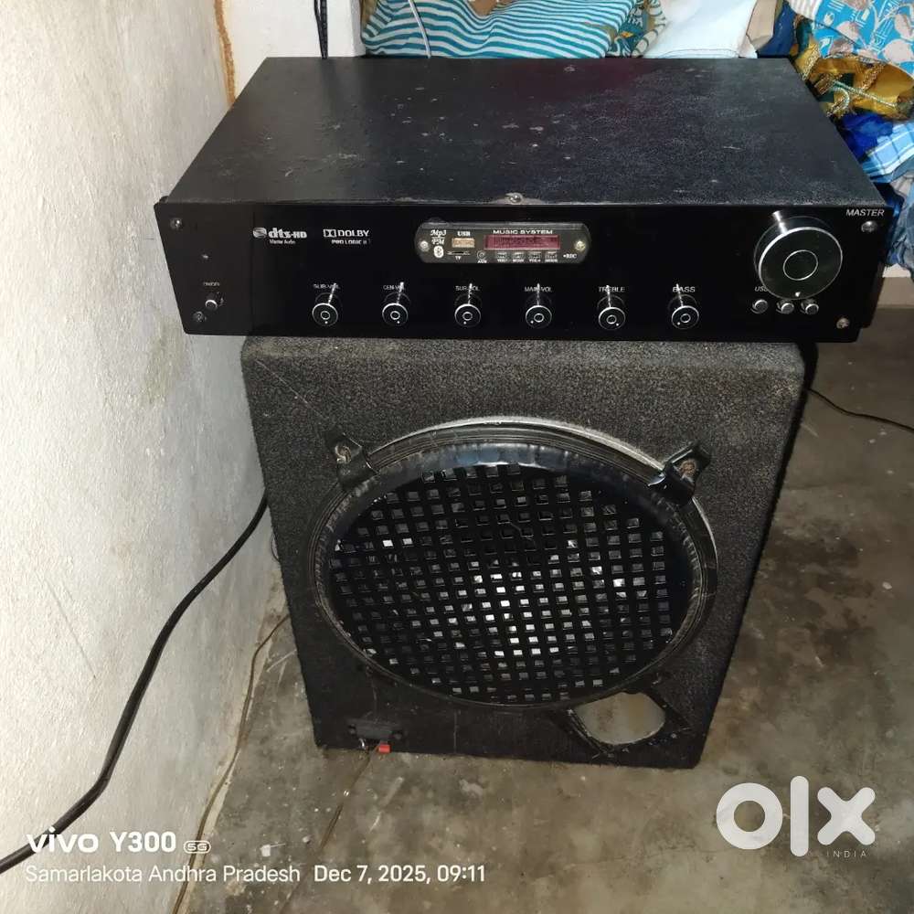 5.1.హోమ్ dheatare