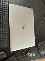 DELL PRECISION 5510