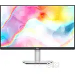 SUMMER OFFER, MONITORS, CPUS, LAPTOPS, PRINTERS GAMING PCS @LOW PRICE