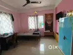 PG - 1 Seprate Room With TV and Attached Washroom