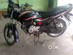 Lakhimpur Kheri