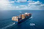 Merchant neavy