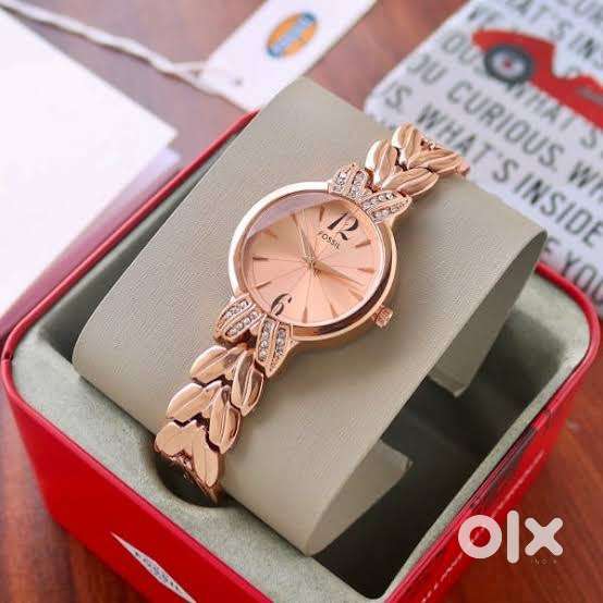 Watchs for girls