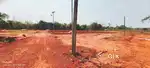 Gharabadi plot available near khordha railway station
