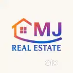 Rent ,sale,&  purchase... Contact ..MJ REAL ESTATE