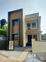 NEW HOUSE FOR SALE @ MANARCAD