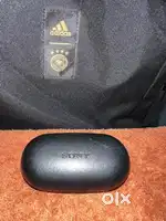 Sony wf xb 700