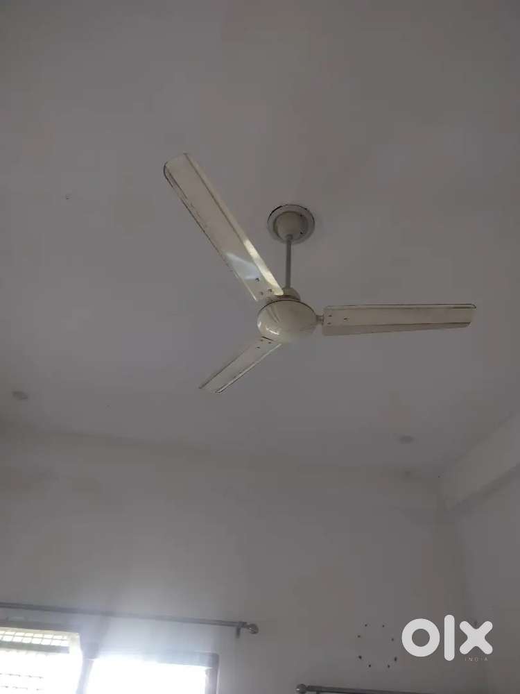 1BHK available on Rent for Family