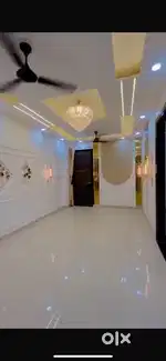 Luxury flats for rent