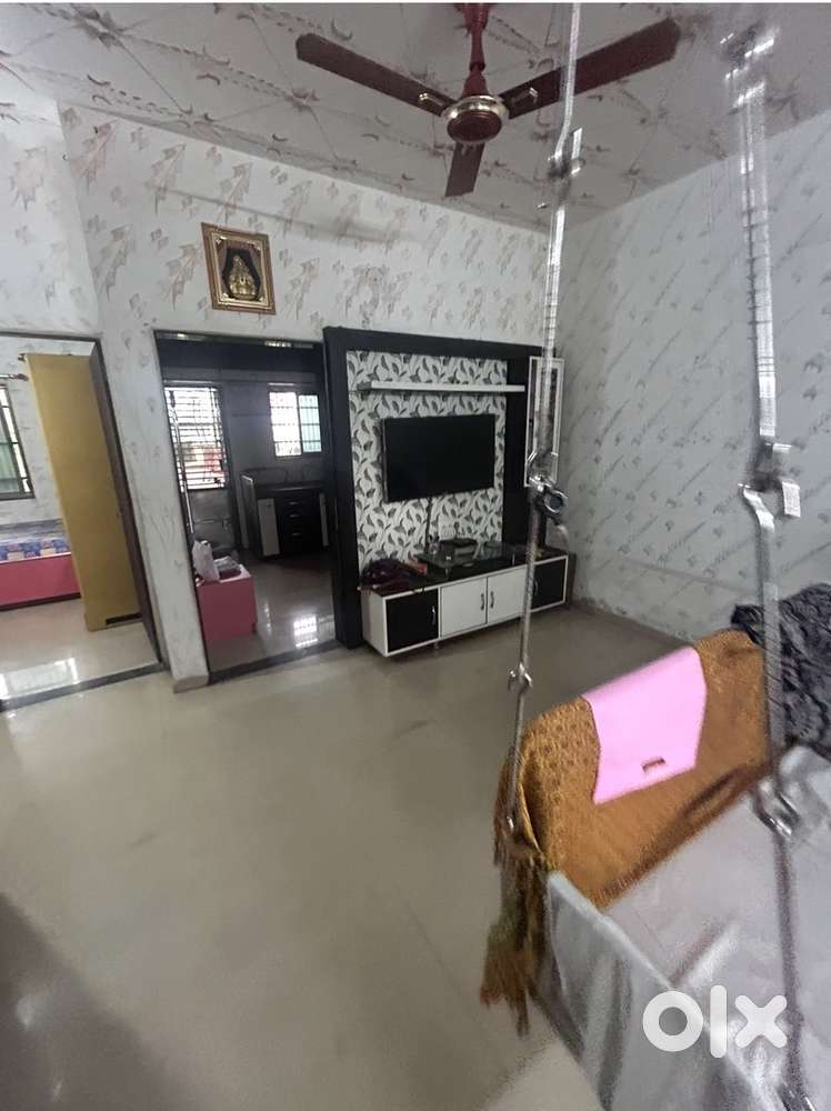 NEAR MADHULI CIRCLES , BHARUCH