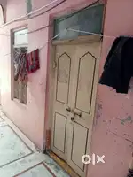 4 houses available