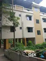 Wanted hostel Warden Male, calicut education qualification 10th