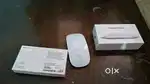 Apple Magic  wireless Mouse