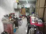 Restaurant for rent