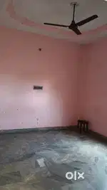 2 Rooms for rent