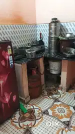 1bhk ,& 2bhk rooms for Rent