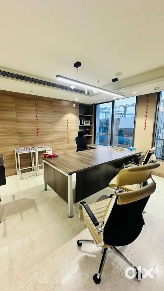 Office space for rent in tonk road, jaipur