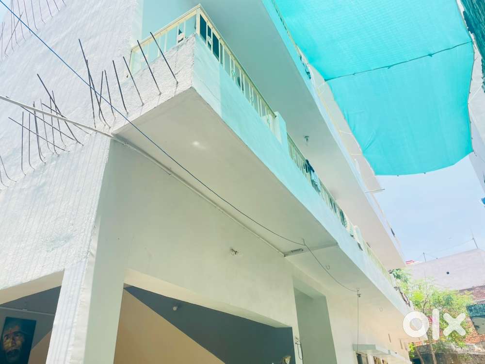 Free wifi free watar free bijli bill