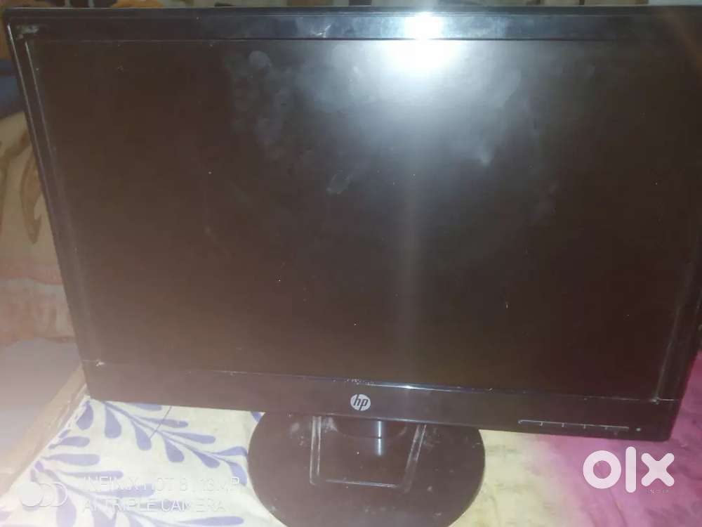 Call okay condition hai 6 month guarantee