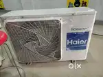 second hand AC all model available