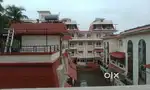 1BHK Flats in Colva Pearl, Colva, Goa