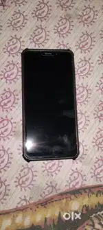 Redmi note 5