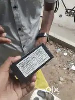Brand name -Timestone
