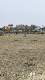 Best plot in best location in ring road