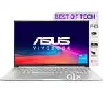 Sale for Laptop,computer table with revolving chair combo pack sale