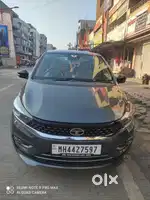 Tata Tigor 2023 CNG & 55000 Km Driven