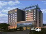 Mumbai Me Fresher Ke Kiye 5 Star Hotel Me Job or Room Available Hai