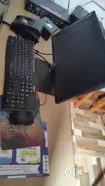 A 1 conditions smart computer