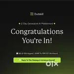 Service Desk analyst