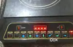 Best brand induction stove cooker cooktop