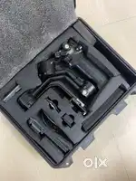 Dji Ronin - SC 2 gimbal