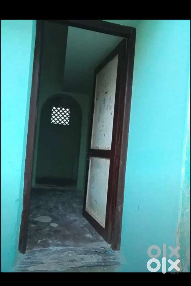 Rent for Home