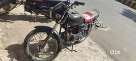 Vimo parsing puru thayi giyu che condition complete