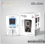 best Ro Aqua UV water purifier Best wholesale price best quality C56
