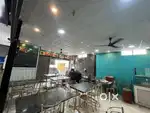 Hotel full sets