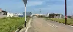 North East DTCP site for Sale in keeranatham IT park