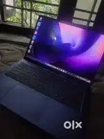 Moto book 60
