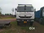 16 chakka new connection