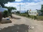 Just 600m from Bangalore- Doddaballapura highway Yelahanka