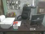 Mobile shop