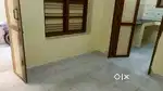1 BHK house for rent near gill Nagar park only for bachelor