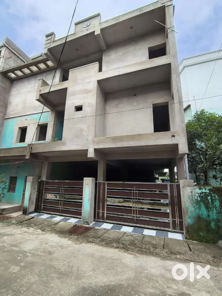 Office purpose near nh 6